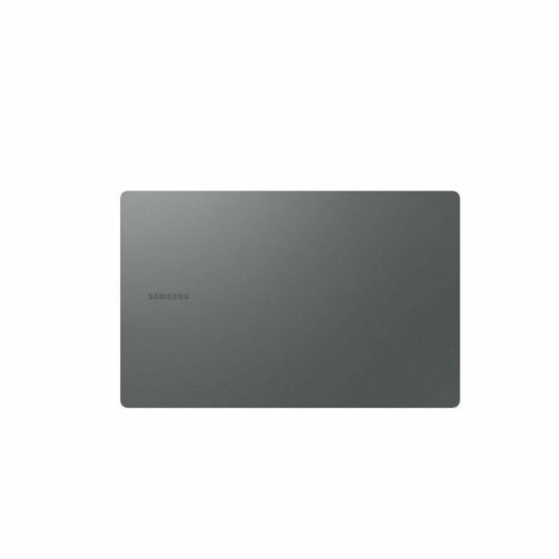 Thumbnail 2 de Samsung Galaxy Book5 NP754XHD-KD1ES: Portátil 15.6" con IA, 16 GB y 512 GB SSD