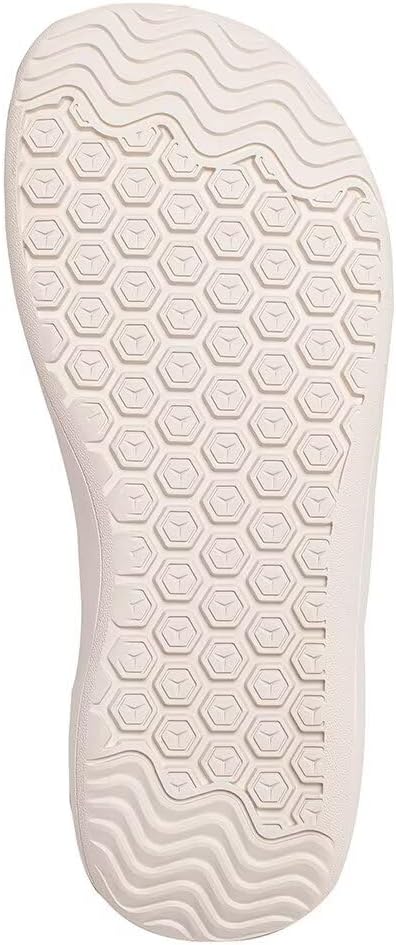 Thumbnail 5 de HOBIBEAR Unisex Wide Barefoot Shoes – Breathable, Lightweight Minimalist Trainers