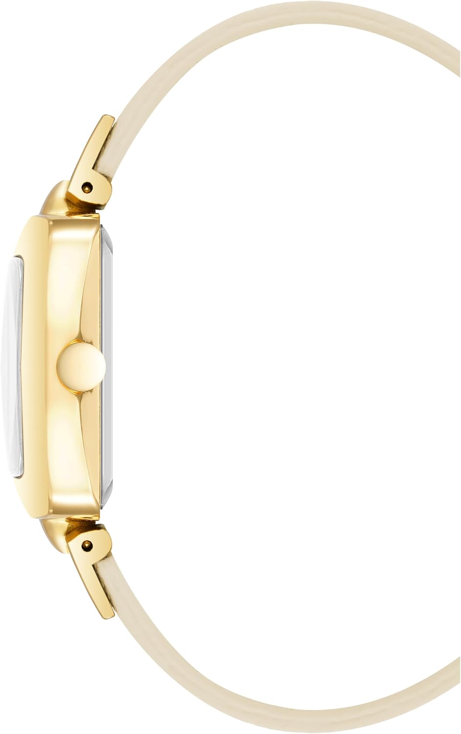 Detalle 2 de NINE WEST NW/1856 Montre femme