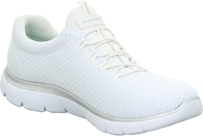 Thumbnail 3 de Skechers Summits Zapatillas mujer 40 EU