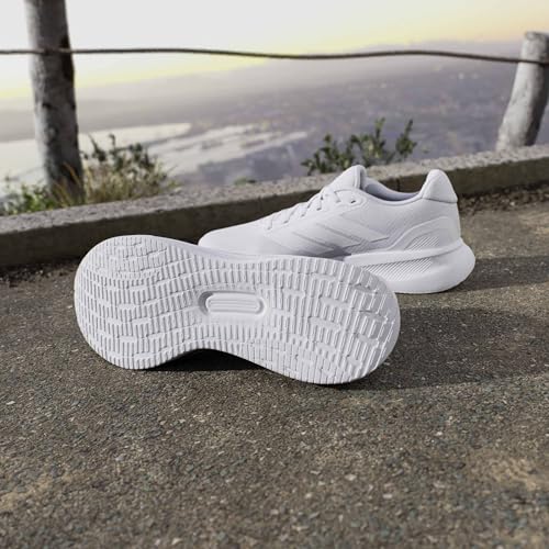 Thumbnail 17 de ADIDAS Runfalcon 5 para hombre – zapatillas de running en Cloud White