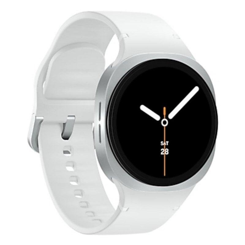 Thumbnail 1 de Samsung Galaxy Watch 8 4G con GPS y sensor antioxidantes