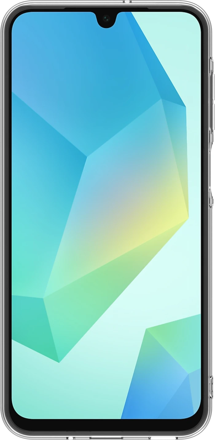 Thumbnail 29 de Samsung Galaxy A17 128 GB Grau (4G) + Zubehörset