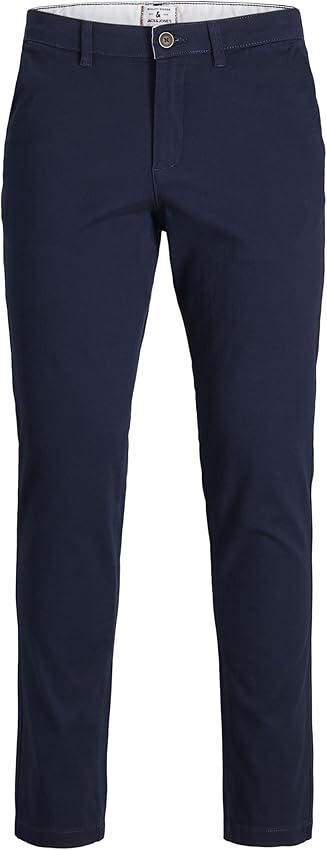 Imagen de Jack & Jones - Moda moderna y estilo casual en OfertitasTOP