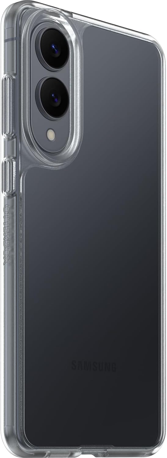 Thumbnail 3 de Otterbox React Series coque 45% recyclée