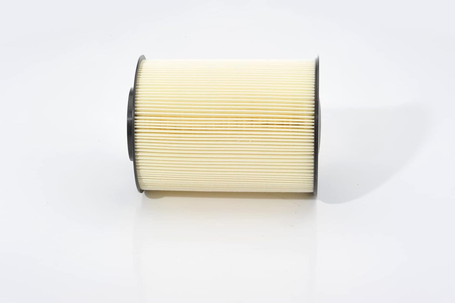 Thumbnail 2 de Bosch Filtre à air automobile 0 : séparation des particules et résistance à l’humidité