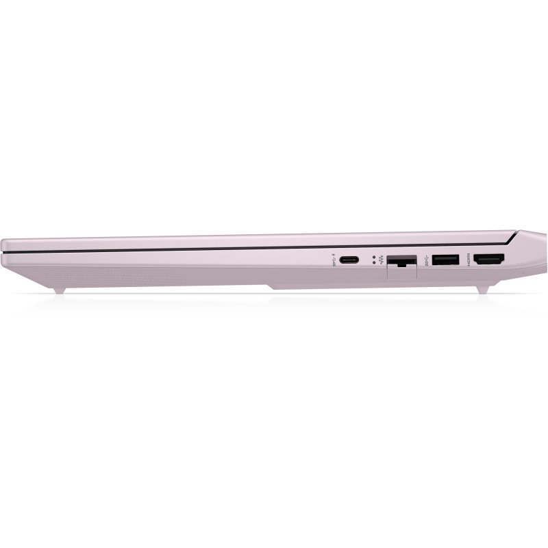 Detalle de HP Victus 15-fa2011ns 15,6" i5-13420H 16 GB 512 GB SSD RTX 4050