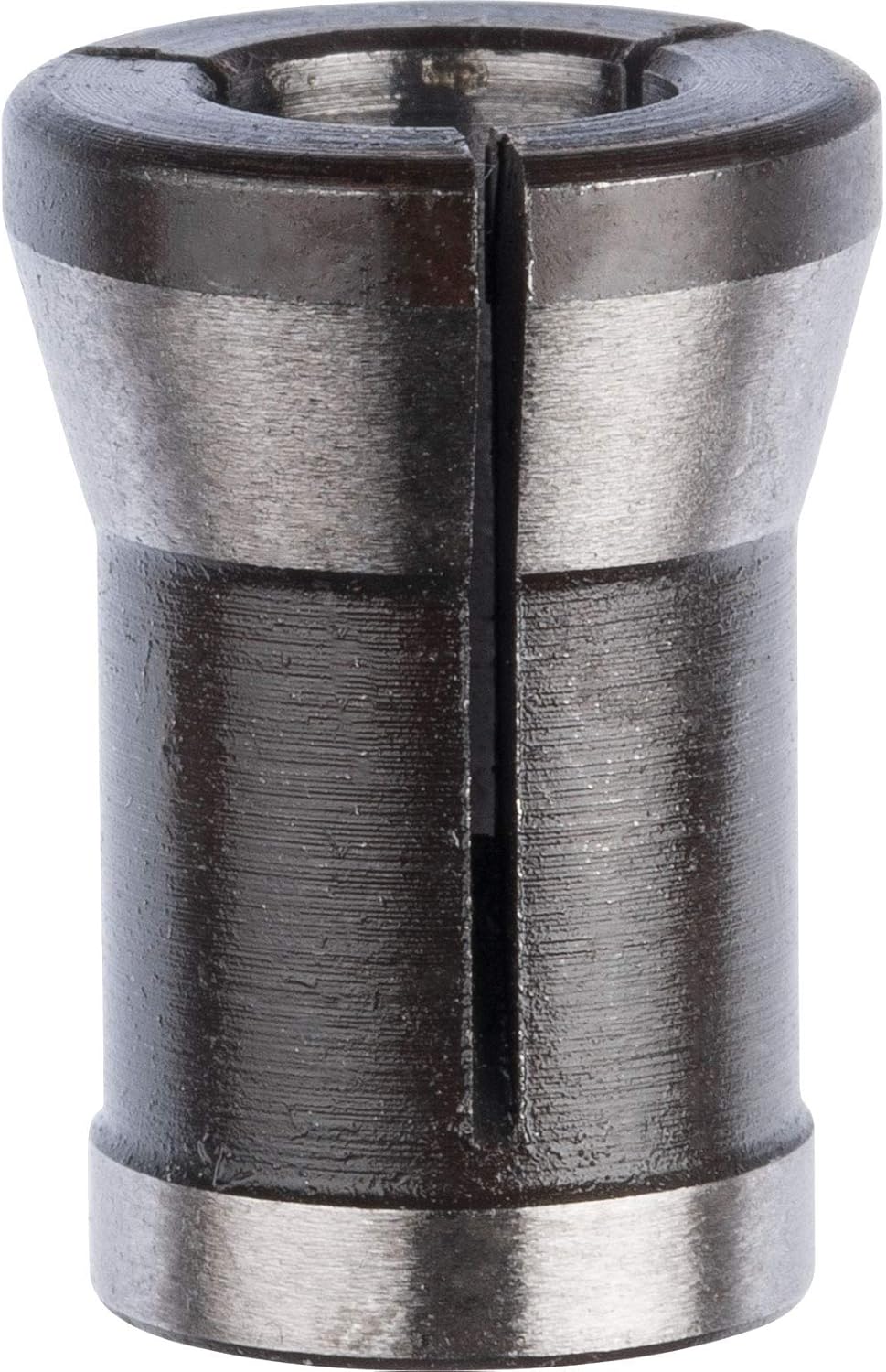 Detalle 1 de Bosch Accessories 2608570048 Embout de serrage sans écrou 0,6 cm