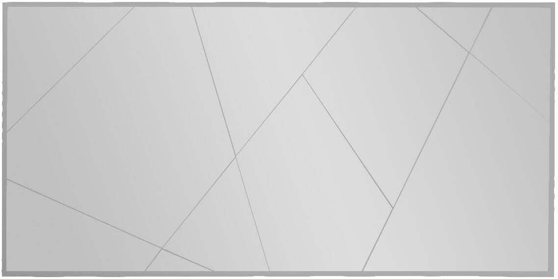 Thumbnail 5 de Dmora Miroir Grenouille miroir mural 60 cm