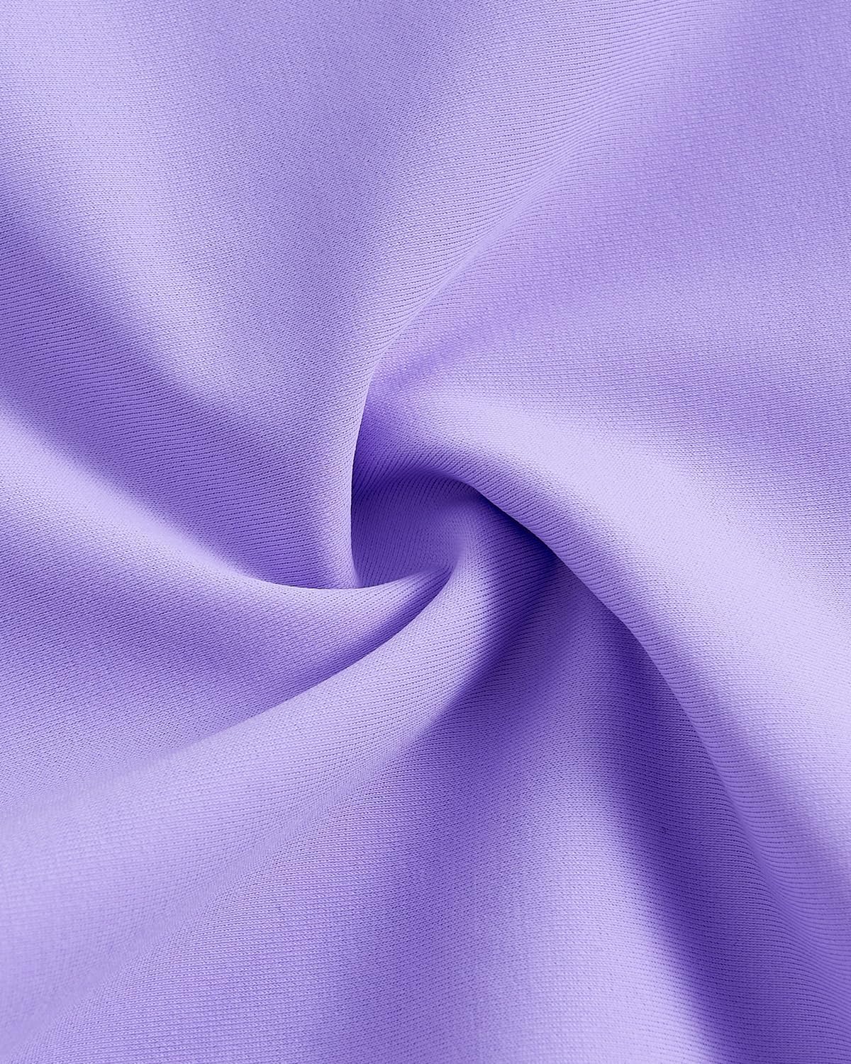 Detalle 2 de JiAmy UV-baddräkt för flickor med vadderad långärmad tröja och shorts