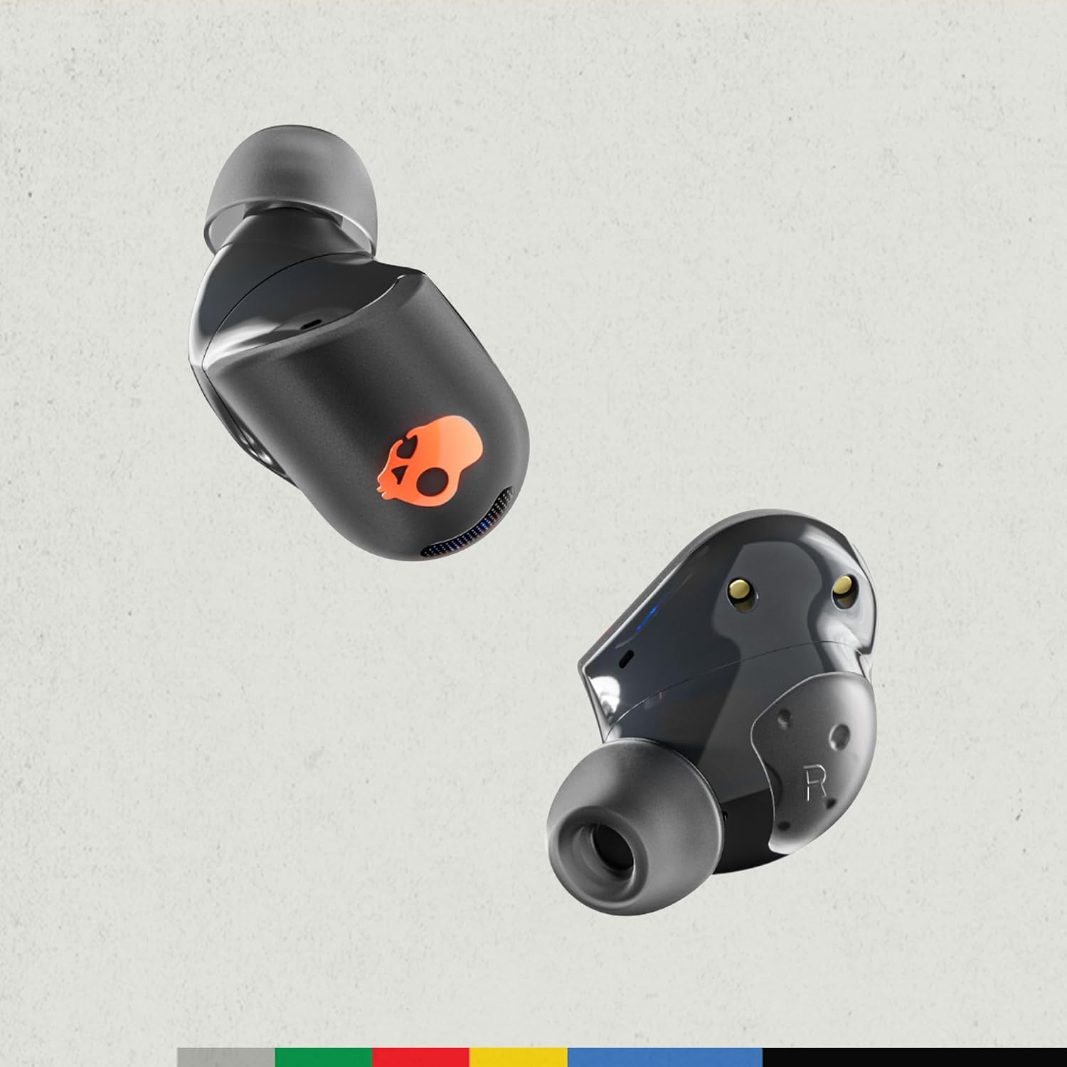 Thumbnail 2 de Skullcandy Sesh ANC auricolari wireless