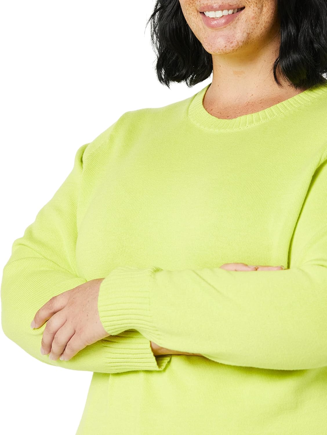 Thumbnail 4 de Amazon Essentials Pullover Rundhals