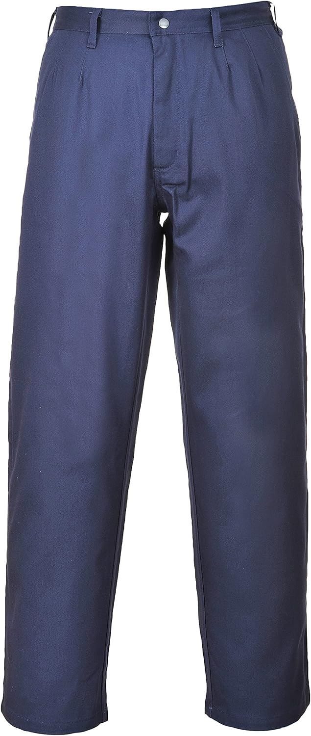 Portwest Bizflame Pro Pantalon XXL