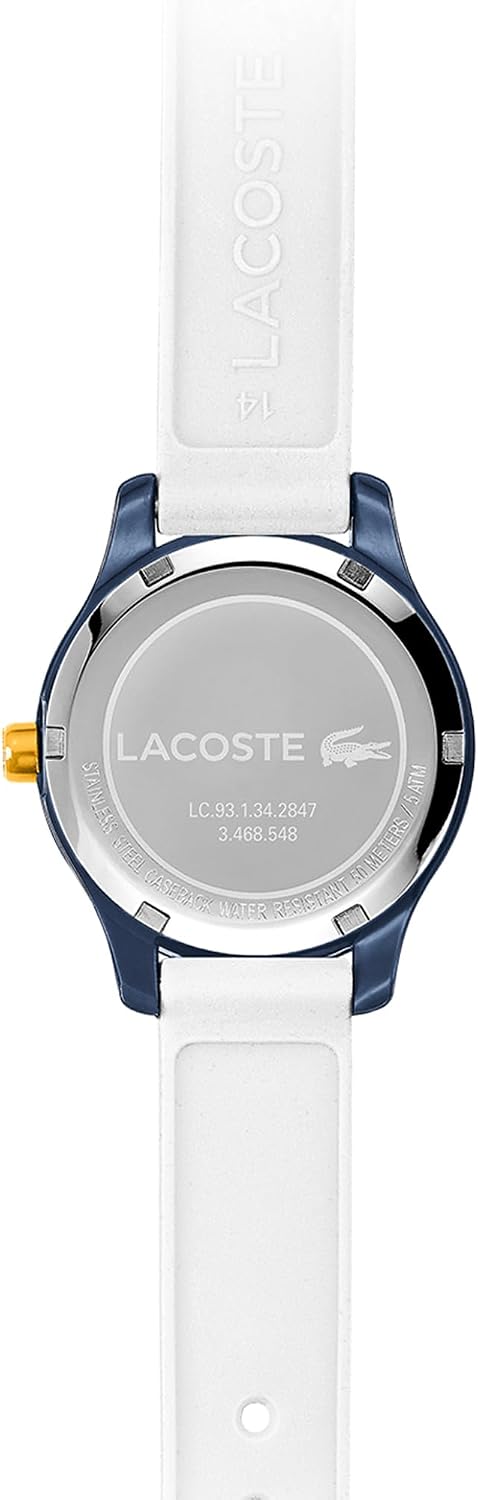 Thumbnail 2 de Lacoste LACOSTE.12.12 montre 32 mm