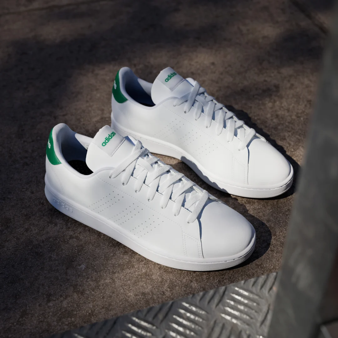 Thumbnail 3 de Advancourt Zapatilla deportiva cómoda
