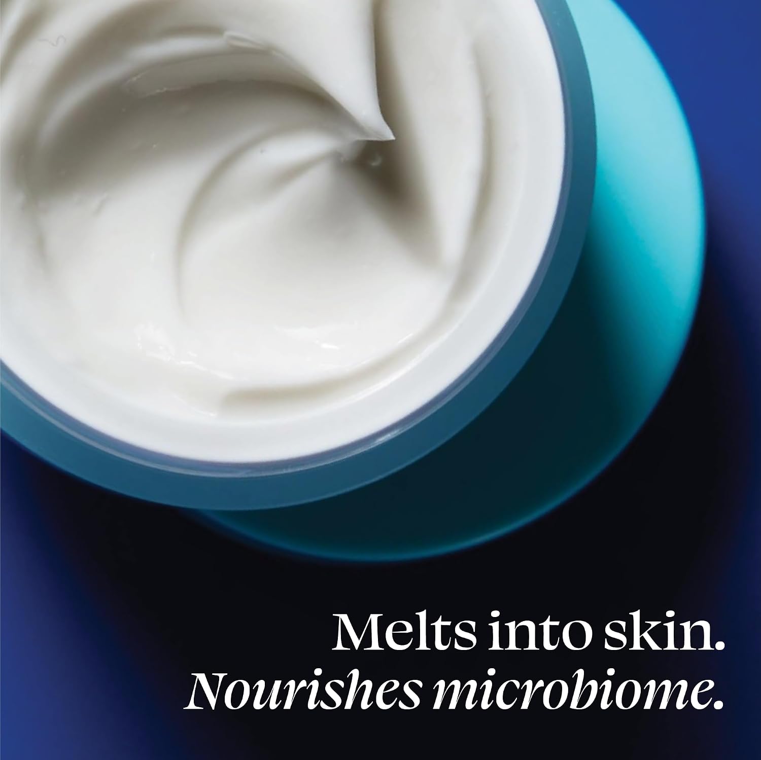Thumbnail 2 de TULA 24-7 Hydrating Cream SPF