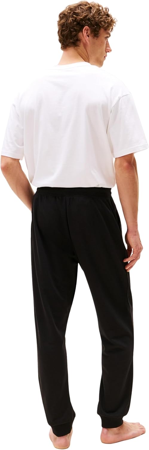 Thumbnail 1 de Tommy Hilfiger Men’s Jogging Bottoms with Drawstring