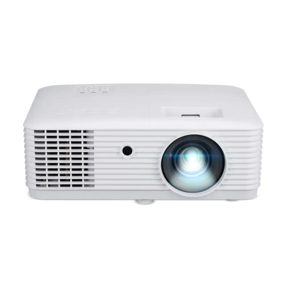 Detalle de Acer Vero PL3515ATV projector 📽