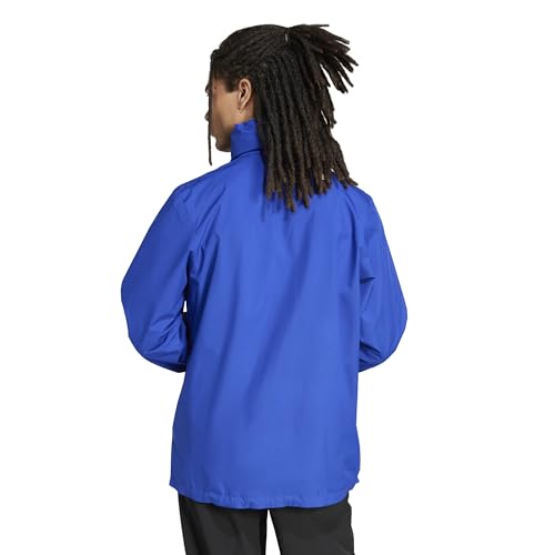 Thumbnail 2 de adidas Terrex Hombre - Chaqueta impermeable Moderna 🌧