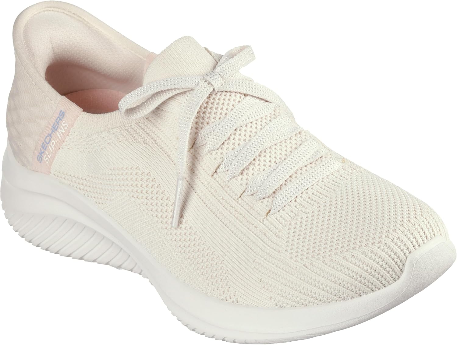 Thumbnail 3 de Skechers Ultra Flex 3.0 Brilliant Path 37 EU, zapatillas mujer