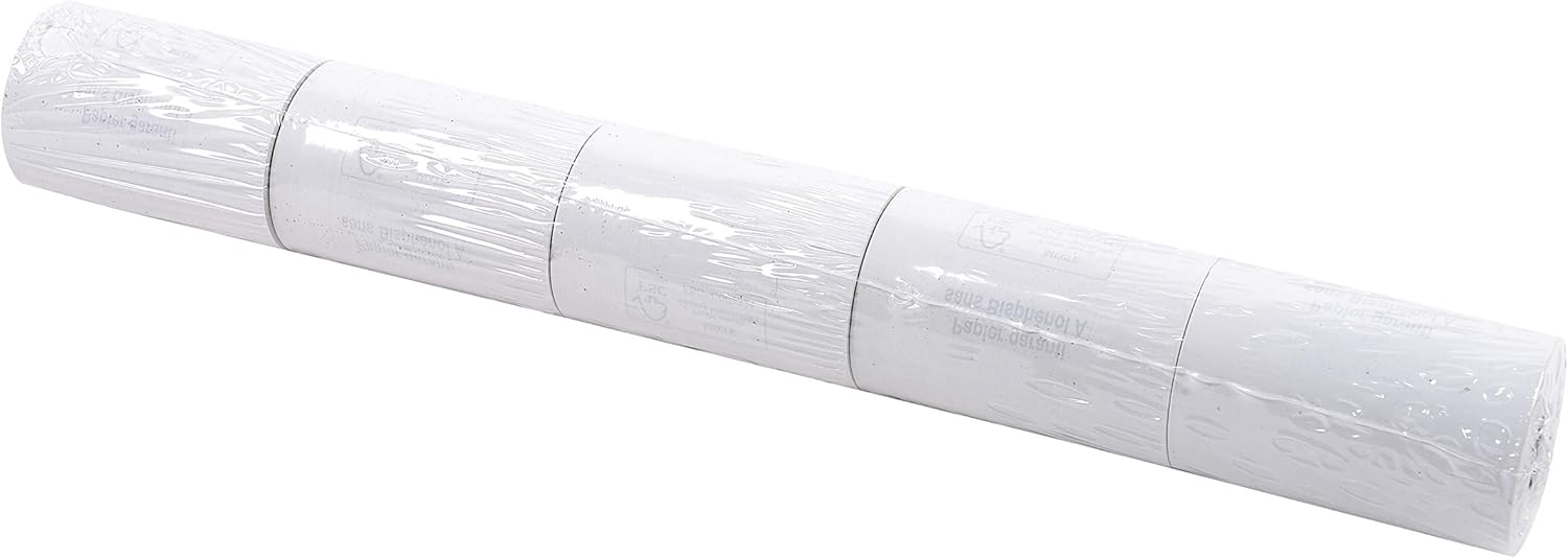 Detalle de Exacompta 40349E – 60 bobines ⚙