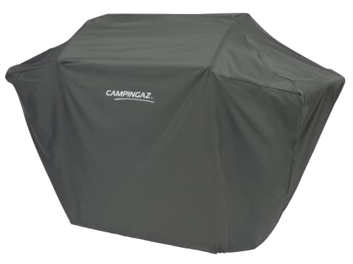 Detalle 2 de Campingaz Premium Housse XL – Protection fiable pour barbecues L et XL