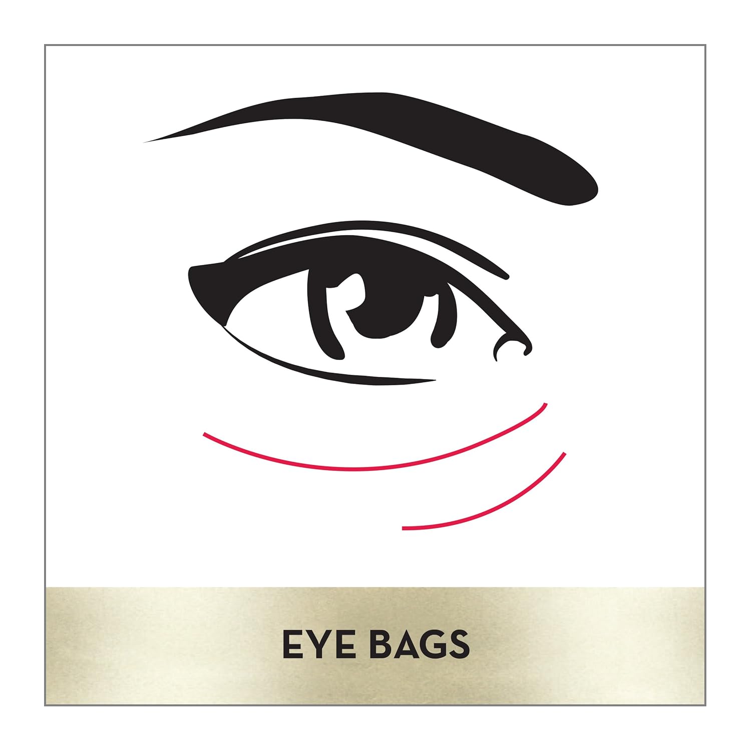 Thumbnail 2 de Olay Eye Roller Depuffing 0.2 fl oz