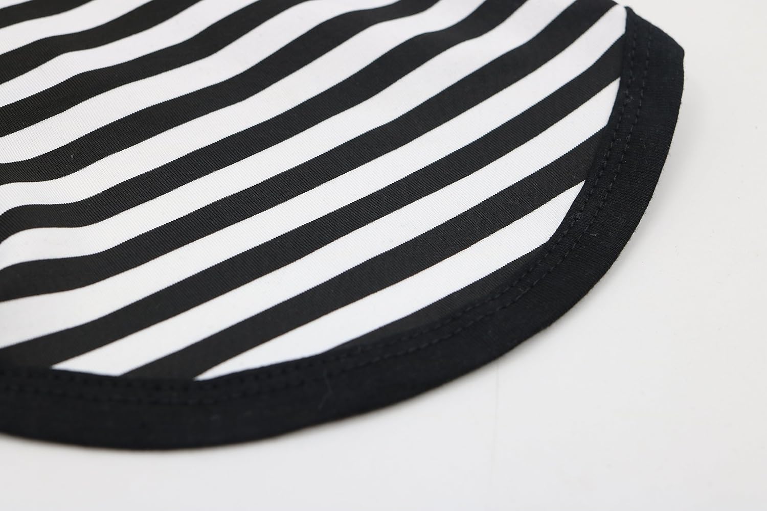 Detalle 1 de DroolingDog Small Dog T-Shirt XS