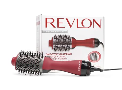 Thumbnail 7 de REVLON Salon One-Step Volumizer 5279 💇‍♀️