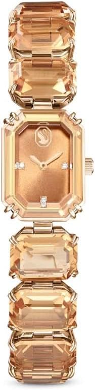 Detalle de Swarovski Watch Collection Damenuhr