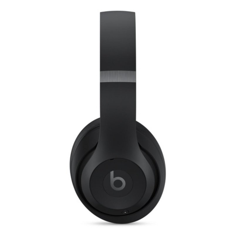 Thumbnail 3 de Beats Studio Pro: auriculares inalámbricos con cancelación de ruido y opción con cable
