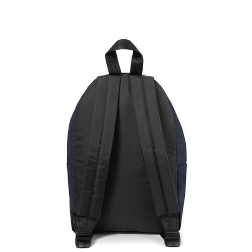 Thumbnail 2 de Mochila Authentic Orbit de EASTPAK, Ultra Marine: tamaño compacto con alma Padded Pak'r