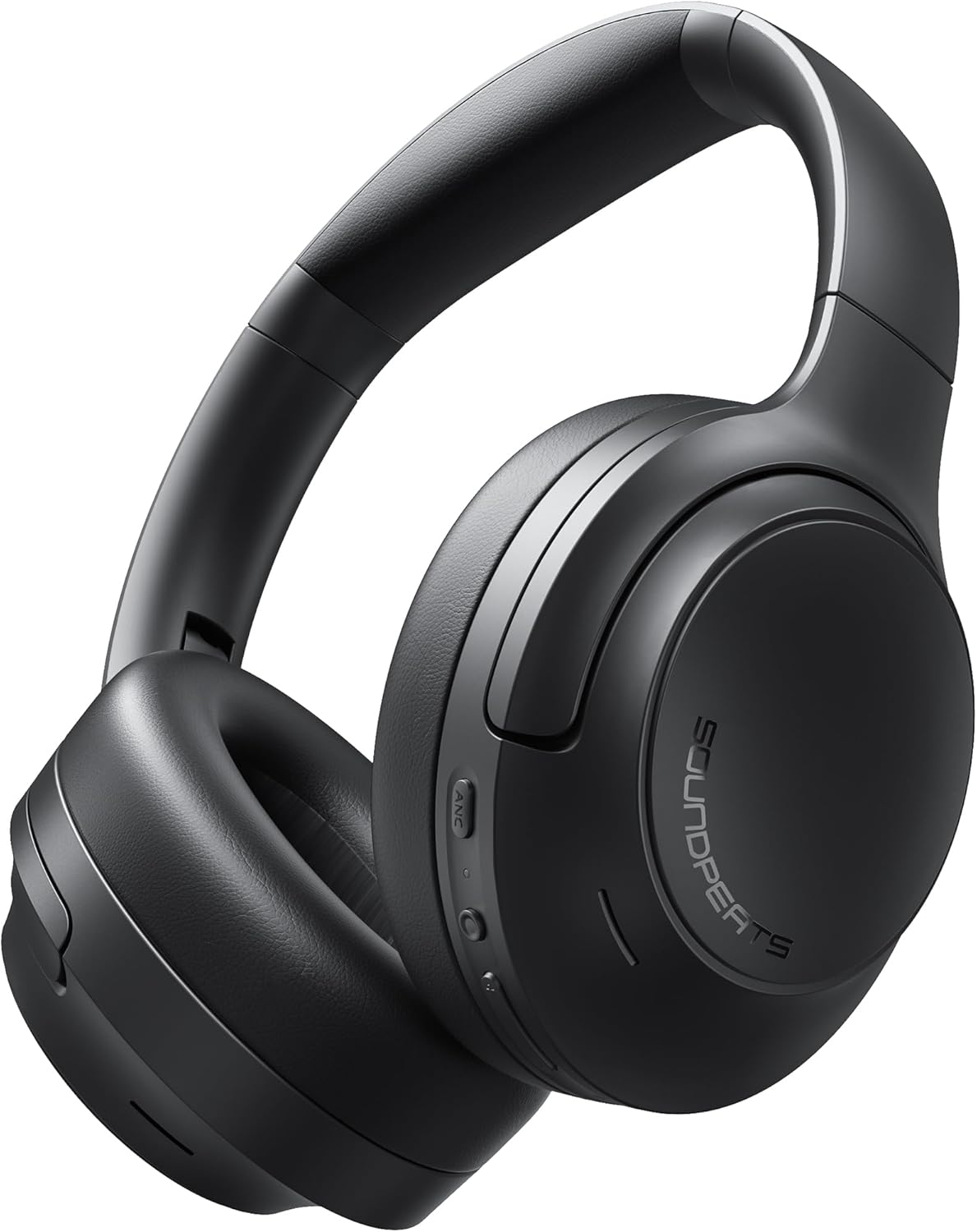 Detalle de SoundPEATS Cove Pro 95 Std Akku