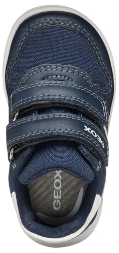 Thumbnail 3 de Geox B ZAPITO Boy A zapatillas 18 EU