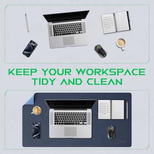 Thumbnail 5 de Black Shark Manta P9 tapis de souris ⚙️