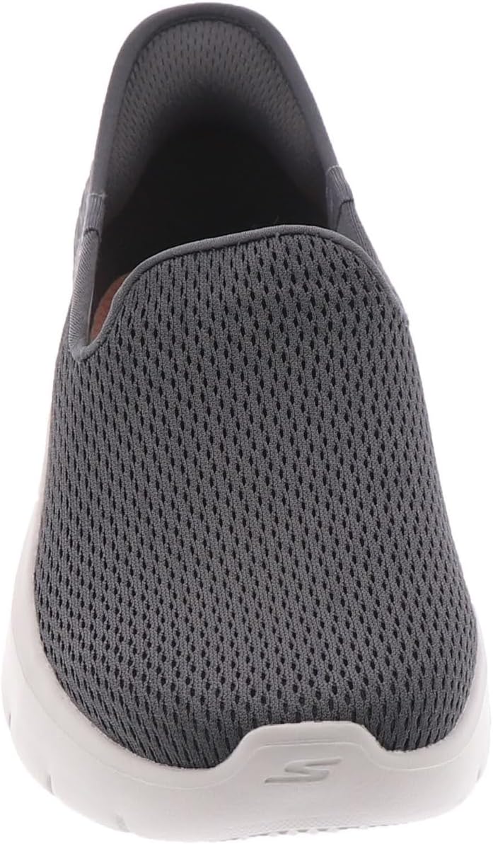 Thumbnail 5 de Skechers Go Walk Flex Relish 39,5 Scarpe donna
