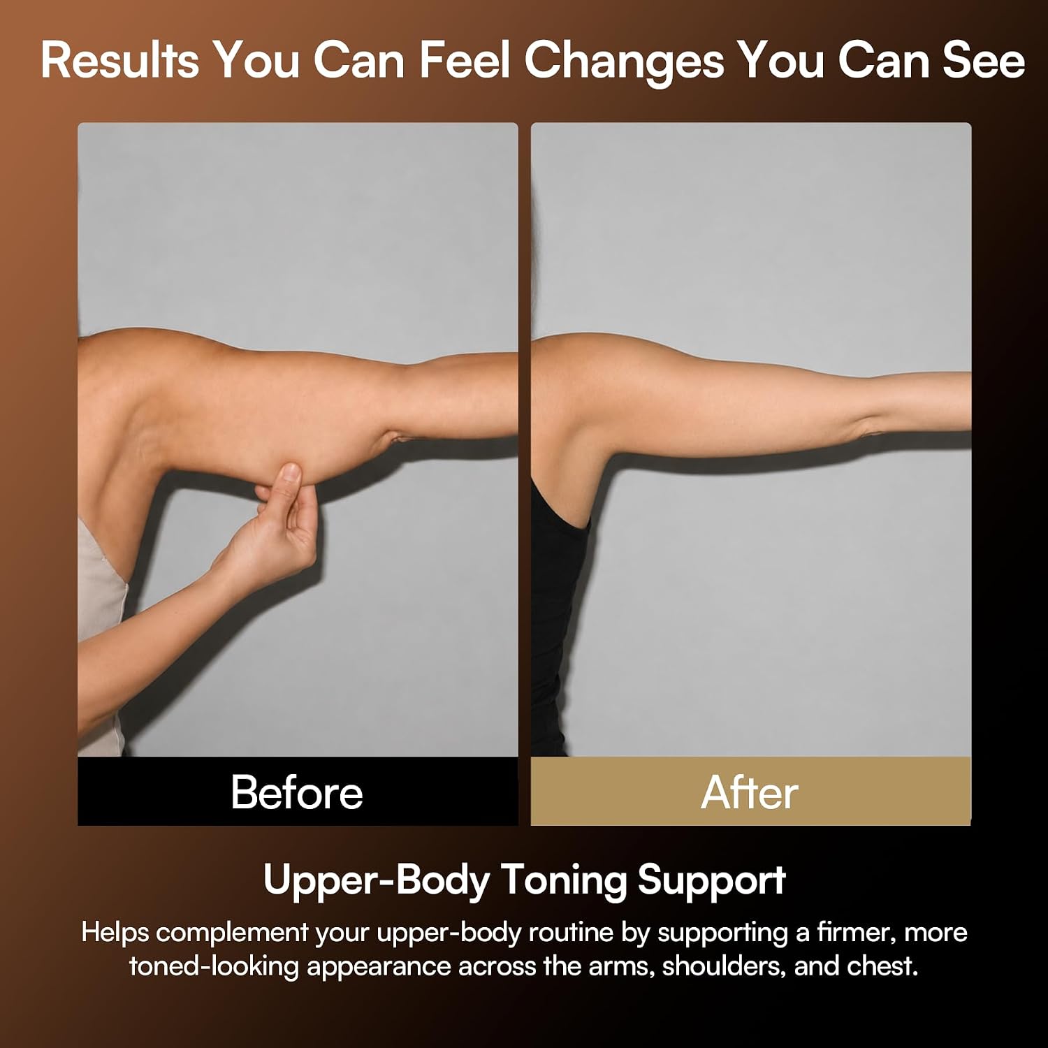 Detalle de INIA FASCIOR Body Sculpting and Recovery Device with Heat, Red Light and 3 Modes