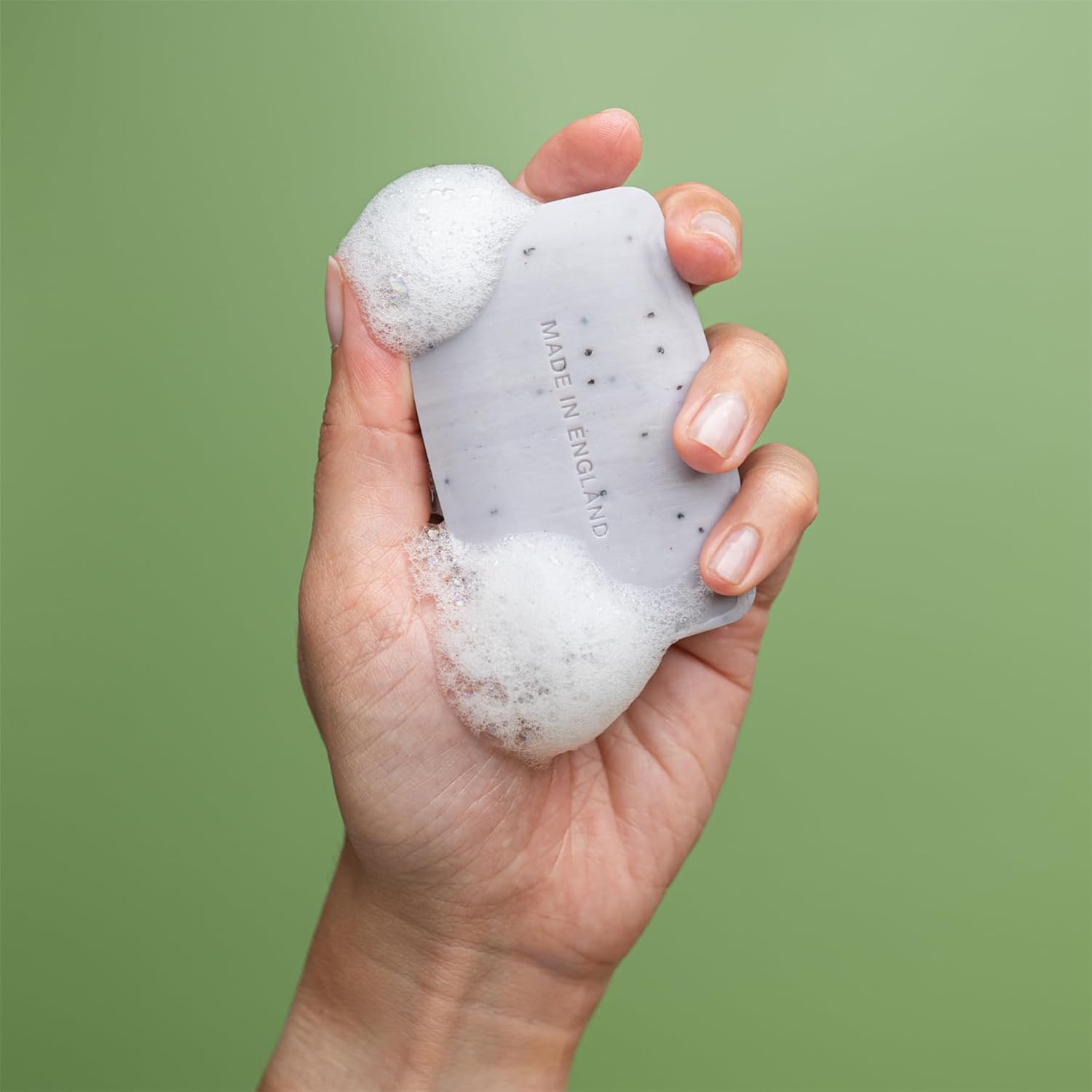 Thumbnail 4 de REVITALE Revitale Savon Avancé à l’Acide Azélaïque et à la Niacinamide – barre nettoyante apaisante