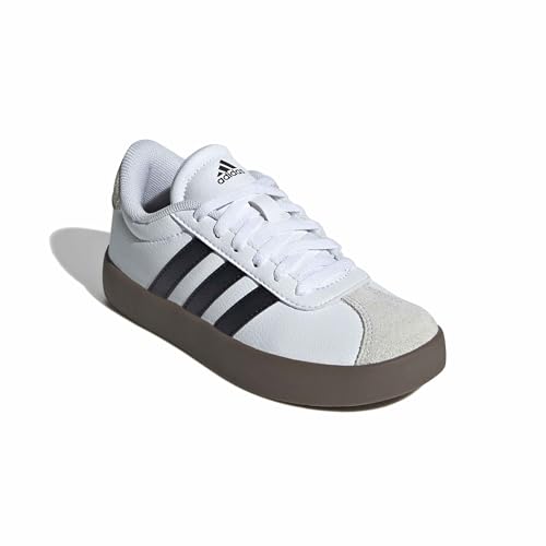 Thumbnail 5 de adidas VL Court 3.0 38 EU