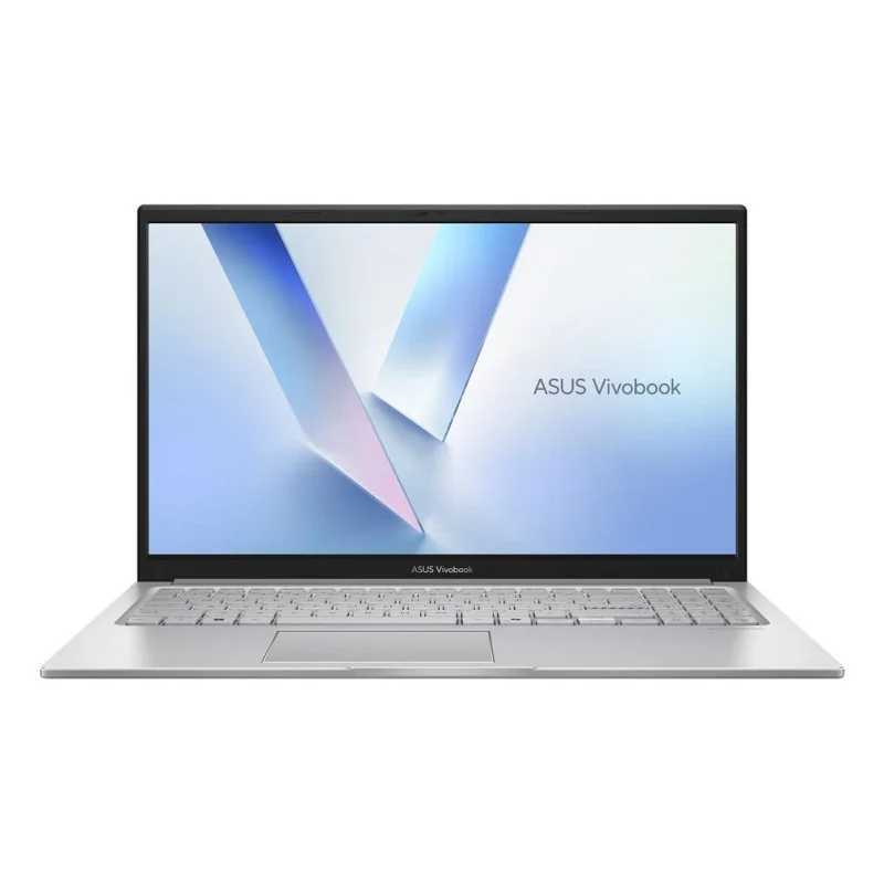Detalle de Portátil ASUS Vivobook 15 X1504MA-BQ055W 15,6": rendimiento equilibrado para estudiantes y movilidad