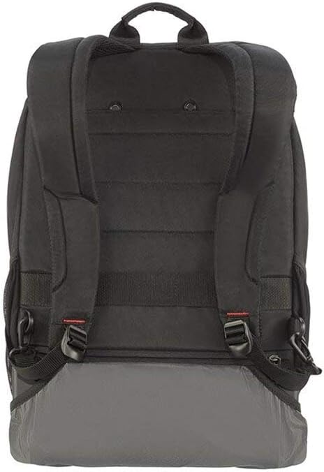 Thumbnail 6 de Samsonite GUARDIT 2.0 15.6" Laptop Backpack with Wheels (29L) – Black