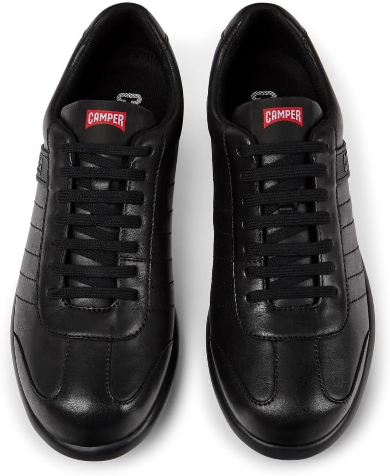 Thumbnail 3 de Camper Men’s Pelotas Xlf K100545Sneaker