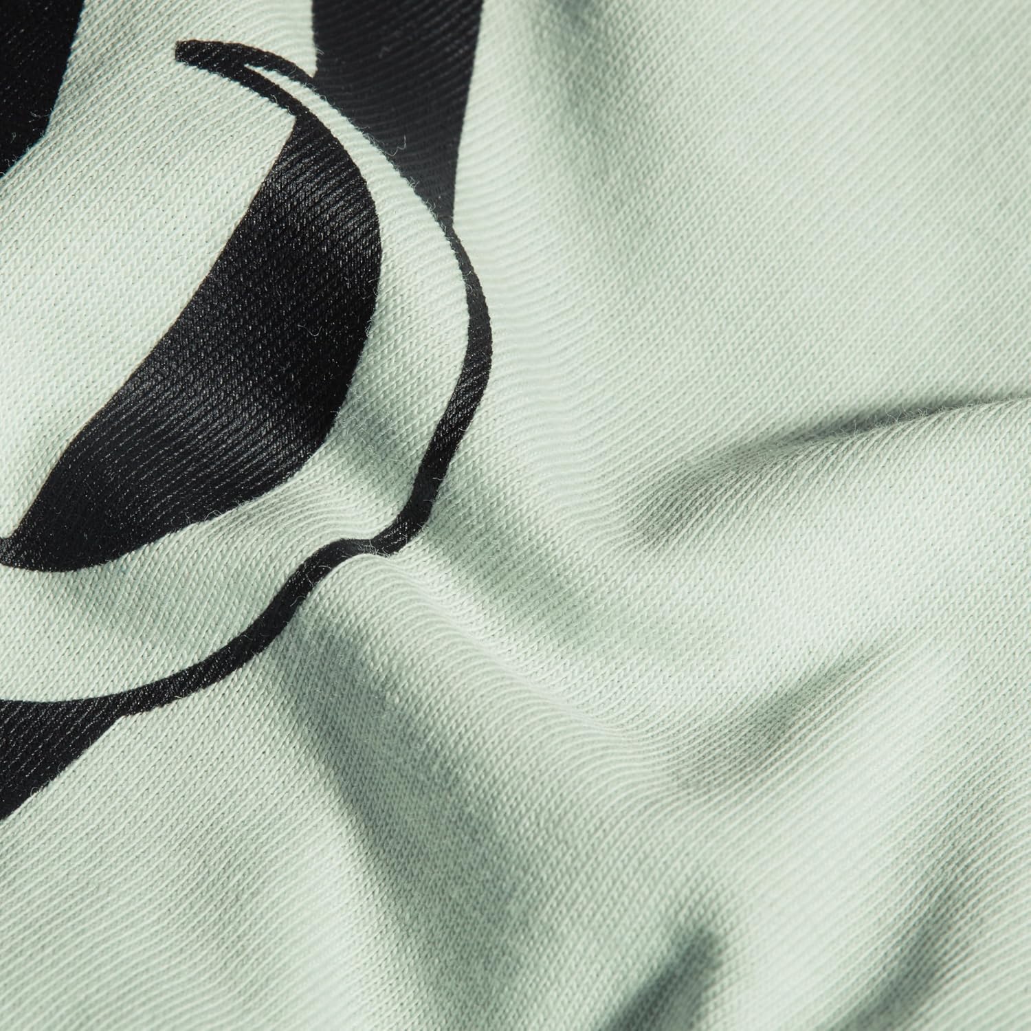 Detalle de Mammut Core T-Shirt Men Classic – Regular Fit aus organischer Baumwolle