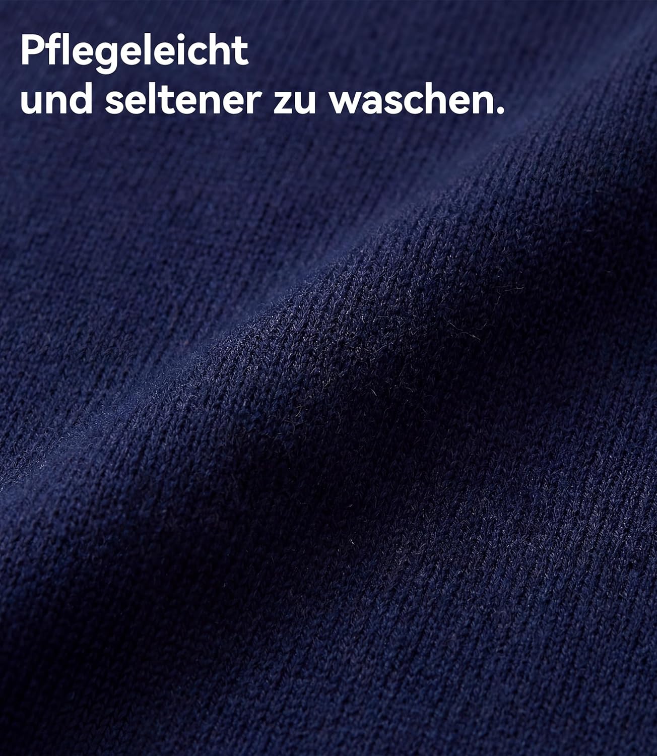 Thumbnail 4 de GLESTORE Poloshirt Herren mit Kurzarm – Herrenhemd im Polo-Look für Sommer & Alltag