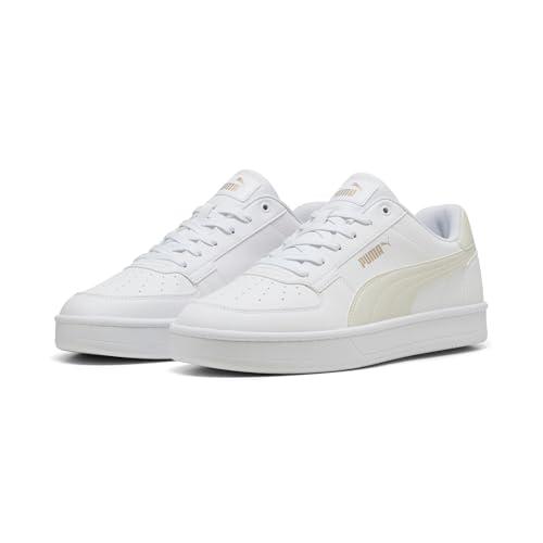 Thumbnail 1 de PUMA Caven 2.0 Zapatillas unisex 48.5 EU