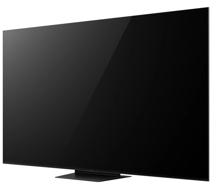 Thumbnail 9 de TCL 85 Zoll QD Mini‑LED C71K 4K