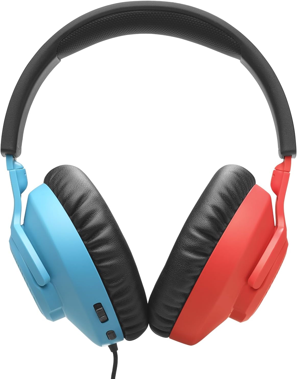 Thumbnail 5 de JBL Quantum 100N: Auriculares Gaming con Micrófono