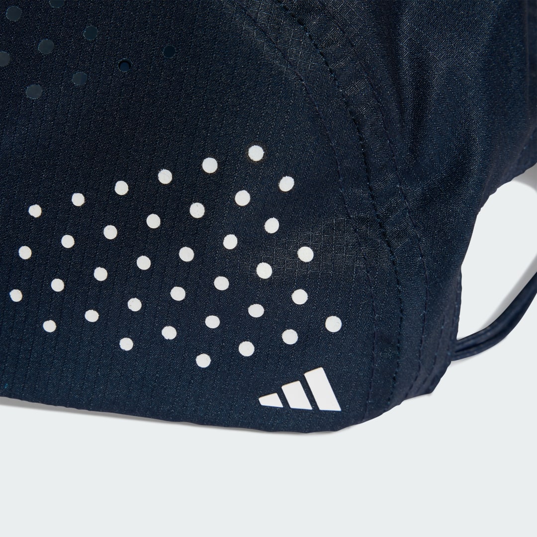Thumbnail 2 de Gorra Terrex Xperior CLIMACOOL de Adidas, color Azul