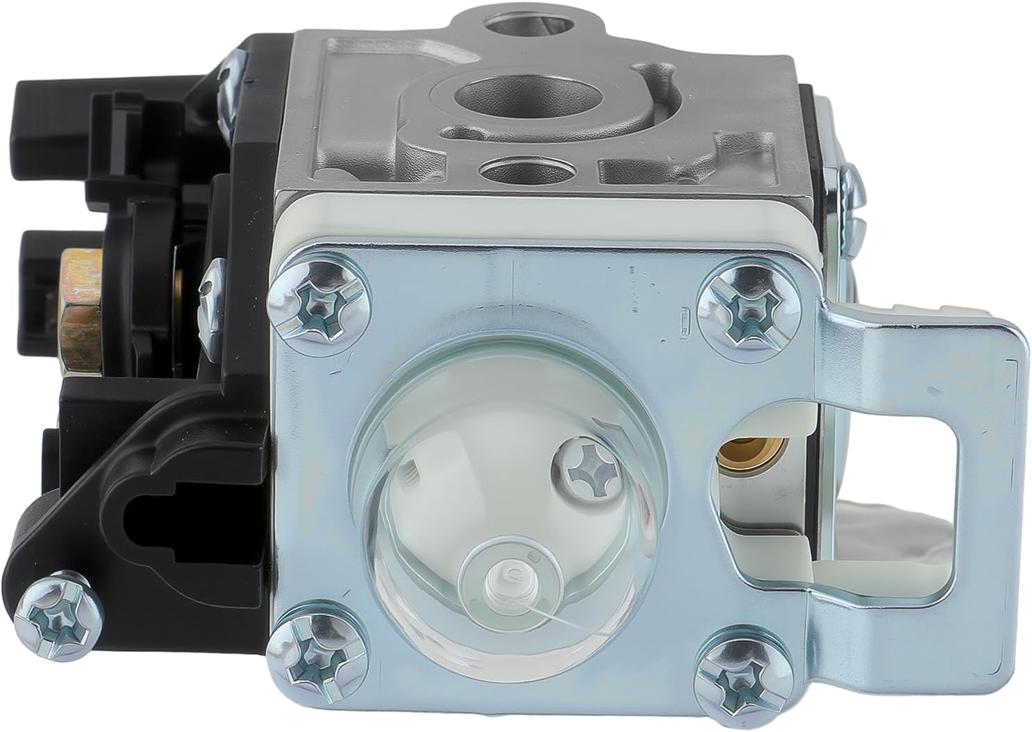 Thumbnail 5 de CARBBIA Carburetor A021001690