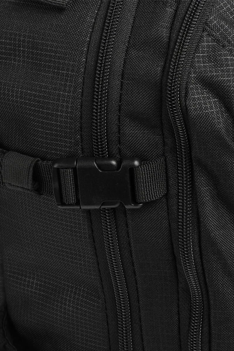 Thumbnail 4 de Samsonite Roader: Zaino per laptop da 15,6 pollici, 44 cm, 24 L, Deep Black